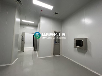 案例告訴你，精密空調(diào)安裝工受傷，該向誰索賠？