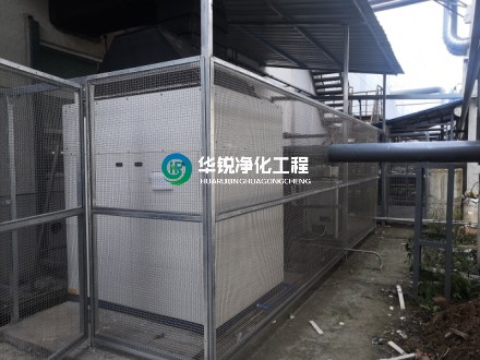 新風(fēng)機(jī)組,認(rèn)準(zhǔn)金光空調(diào)設(shè)備