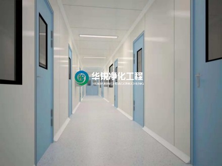 1670854924283596.jpg 11.jpg