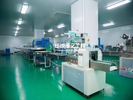 1672057058142709.jpg 16.jpg