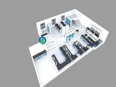 實(shí)驗(yàn)室垃圾分類應(yīng)該如何規(guī)劃