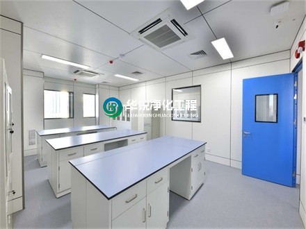 實(shí)驗(yàn)室大樓需要知道。