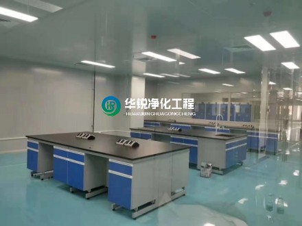 實(shí)驗(yàn)室家具分類