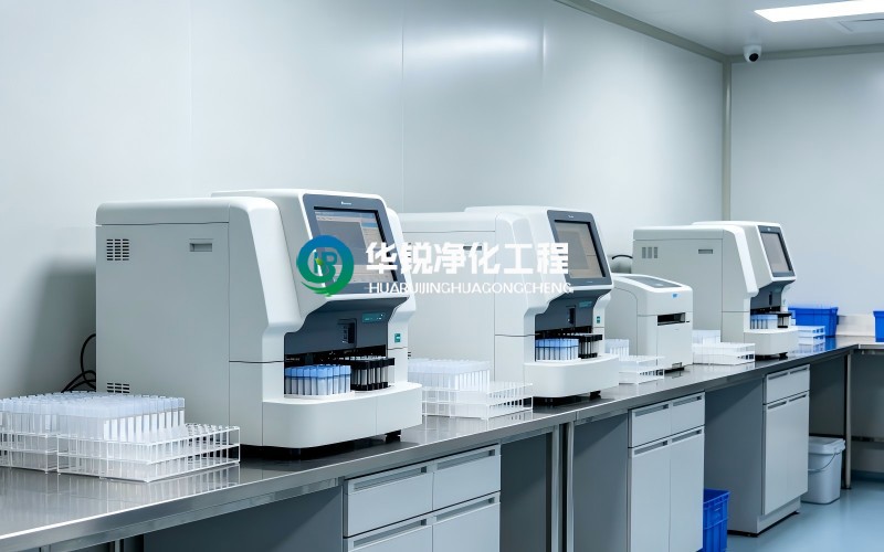 醫(yī)院潔凈空間效果圖制作 (4).jpg