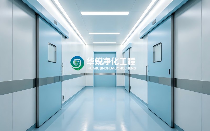 醫(yī)院潔凈空間效果圖制作 (1).jpg