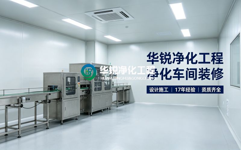 成都實(shí)驗(yàn)室凈化工程公司推薦 (11).jpg