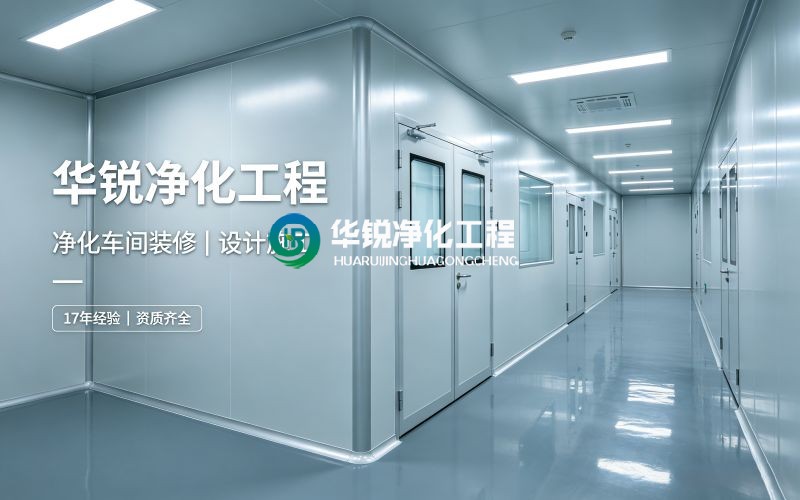 成都實(shí)驗(yàn)室凈化工程公司推薦 (4).jpg