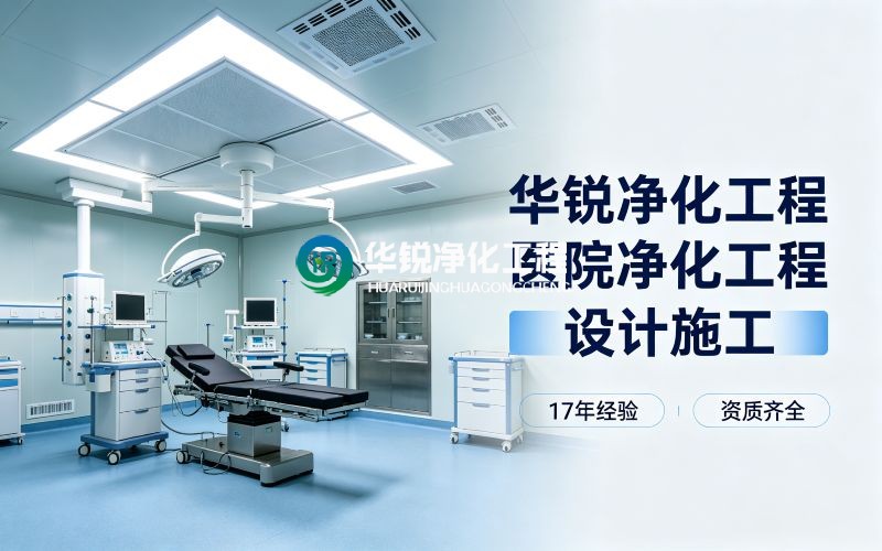 成都實(shí)驗(yàn)室凈化工程公司推薦 (9).jpg