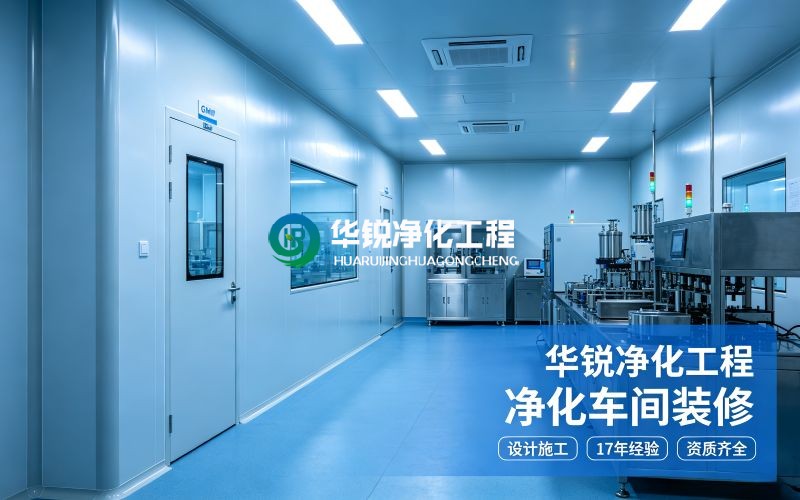 1784372050214141.jpg 成都實驗室凈化工程公司推薦 (8).jpg