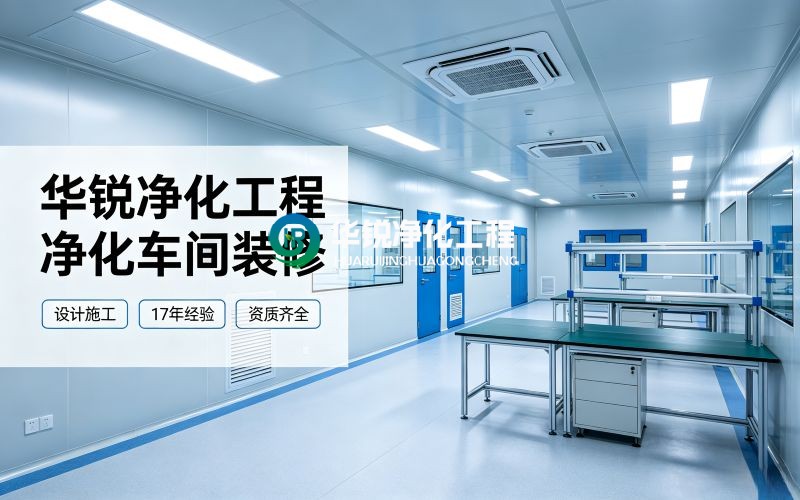 成都實(shí)驗(yàn)室凈化工程公司推薦 (9).jpg