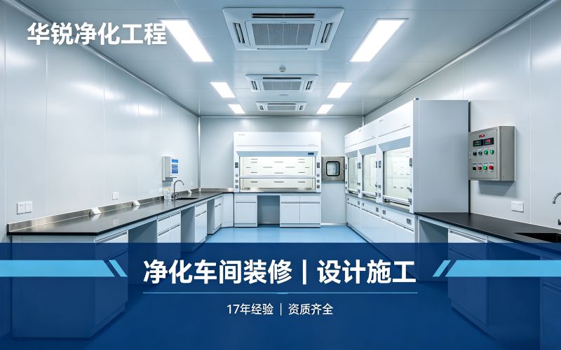成都實(shí)驗(yàn)室凈化工程公司推薦 (20).jpg