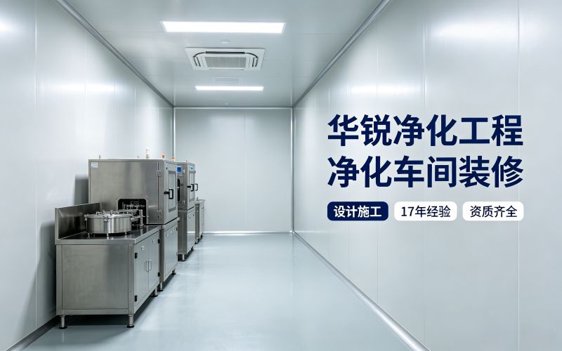 成都實(shí)驗(yàn)室凈化工程公司推薦 (21).jpg