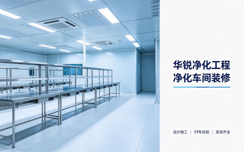 成都實驗室凈化工程公司推薦 (23).jpg