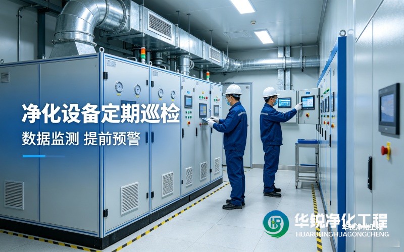 華銳凈化工程維保圖片6.jpg