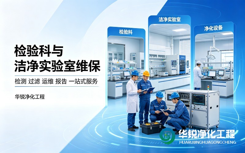 華銳凈化工程維保圖片8.jpg