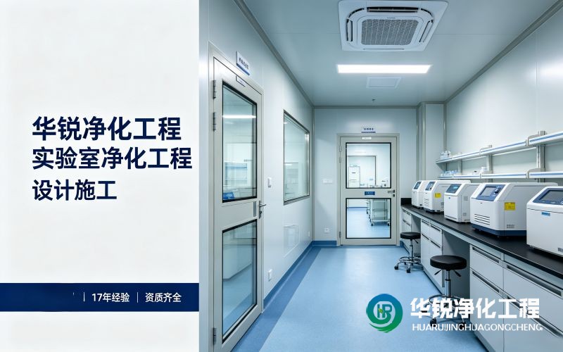 1786505747205851.jpg 成都實驗室凈化工程公司推薦 (2).jpg