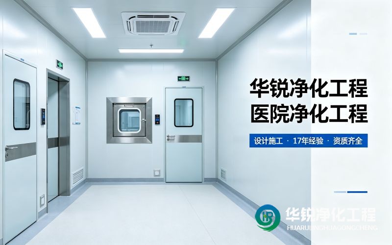 1786505801129291.jpg 成都實驗室凈化工程公司推薦 (12).jpg